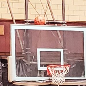 Meet your Posher, Jaden